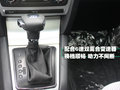 明銳 斯柯達(dá) 新明銳 2010款圖片