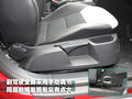 明锐 斯柯达 新明锐 2010款图片