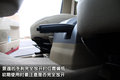 景逸 东风 景逸 2010款图片