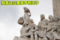 沃尔沃S60（进口） 沃尔沃(进口) S60图片