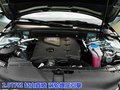 沃尔沃S60（进口） 沃尔沃(进口) S60图片