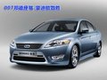 沃尔沃S60（进口） 沃尔沃(进口) S60图片