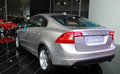 沃尔沃S60（进口） 沃尔沃(进口) S60图片