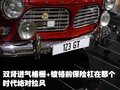 沃尔沃S60（进口） 沃尔沃(进口) S60图片