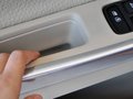 沃尔沃S60（进口） 沃尔沃(进口) S60局部图片