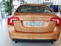 沃尔沃S60（进口） 沃尔沃(进口) S60图片