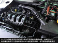 沃尔沃S60（进口） 沃尔沃(进口) S60图片