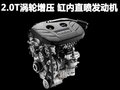 沃尔沃S60（进口） 沃尔沃(进口) S60图片
