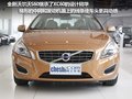 沃尔沃S60（进口） 沃尔沃(进口) S60图片