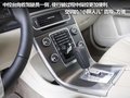 沃尔沃S60（进口） 沃尔沃(进口) S60图片