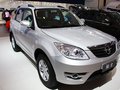 海马汽车 海马骑士 文章配图