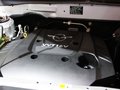 海马汽车 海马骑士 车展