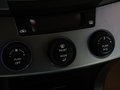 海马汽车 海马骑士 车展