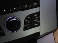 海马汽车 海马骑士 车展