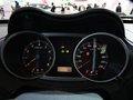 海马汽车 海马骑士 车展