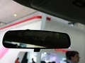 海马汽车 海马骑士 车展