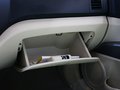 海马汽车 海马骑士 车展