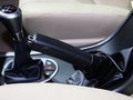 海马汽车 海马骑士 车展