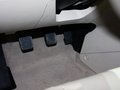 海马汽车 海马骑士 车展