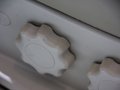 海马汽车 海马骑士 车展
