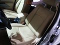 海马汽车 海马骑士 车展