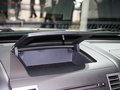 海马汽车 海马骑士 车展