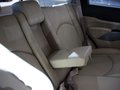 海马汽车 海马骑士 车展