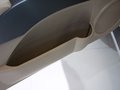 海马汽车 海马骑士 车展