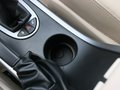 海馬騎士 海馬汽車 海馬騎士中控局部圖片