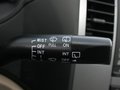 海马骑士 海马汽车 海马骑士中控局部图片