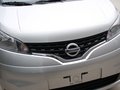 NV200 图片