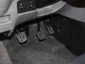 NV200 鄭州日產(chǎn) NV200圖片
