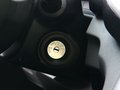 NV200 鄭州日產(chǎn) NV200局部圖片