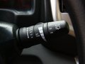 NV200 郑州日产 NV200局部图片