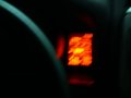 NV200 鄭州日產(chǎn) NV200局部圖片