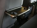 NV200 郑州日产 NV200局部图片