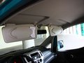 NV200 郑州日产 NV200局部图片