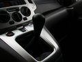 NV200 鄭州日產(chǎn) NV200局部圖片