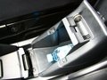 NV200 郑州日产 NV200局部图片