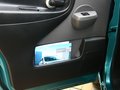 NV200 郑州日产 NV200局部图片