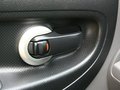 NV200 鄭州日產(chǎn) NV200局部圖片