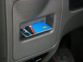 NV200 郑州日产 NV200局部图片