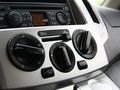 郑州日产 NV200局部