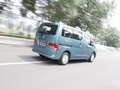 NV200 郑州日产 NV200图片