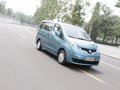 NV200 郑州日产 NV200图片
