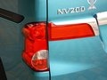 NV200 鄭州日產 NV200圖片