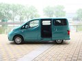 NV200 鄭州日產(chǎn) NV200圖片