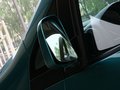 NV200 郑州日产 NV200图片