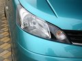 NV200 郑州日产 NV200图片