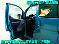 NV200 郑州日产 NV200图片